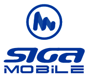 Siga Mobile