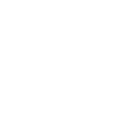 Siga Mobile